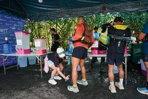 BIB: 
                            <button type="button" onclick="openModal(28155410)" class="btn btn-primary btn-sm float-right btn-popup" data-toggle="modal" data-target=".modal-high-quality">
                        <i class="fas fa-shopping-cart"></i> Add to Cart
                    </button>
                                            <button type="button" onclick="isThisMe(28155410, true)" class="btn btn-success btn-sm float-right btn-popup btn-isme hidden" data-toggle="tooltip" data-placement="bottom" title="นี่คือรูปของคุณใช่ไหม คลิกที่นี่เพื่อเอาเข้าอัลบั้ม">
                        <i class="fas fa-plus"></i> Add to album
                    </button>
                    <button type="button" onclick="isThisMe(28155410, false)" class="btn btn-warning btn-sm float-right btn-popup btn-isnotme hidden">
                        <i class="fas fa-ban"></i> Remove from album
                    </button>